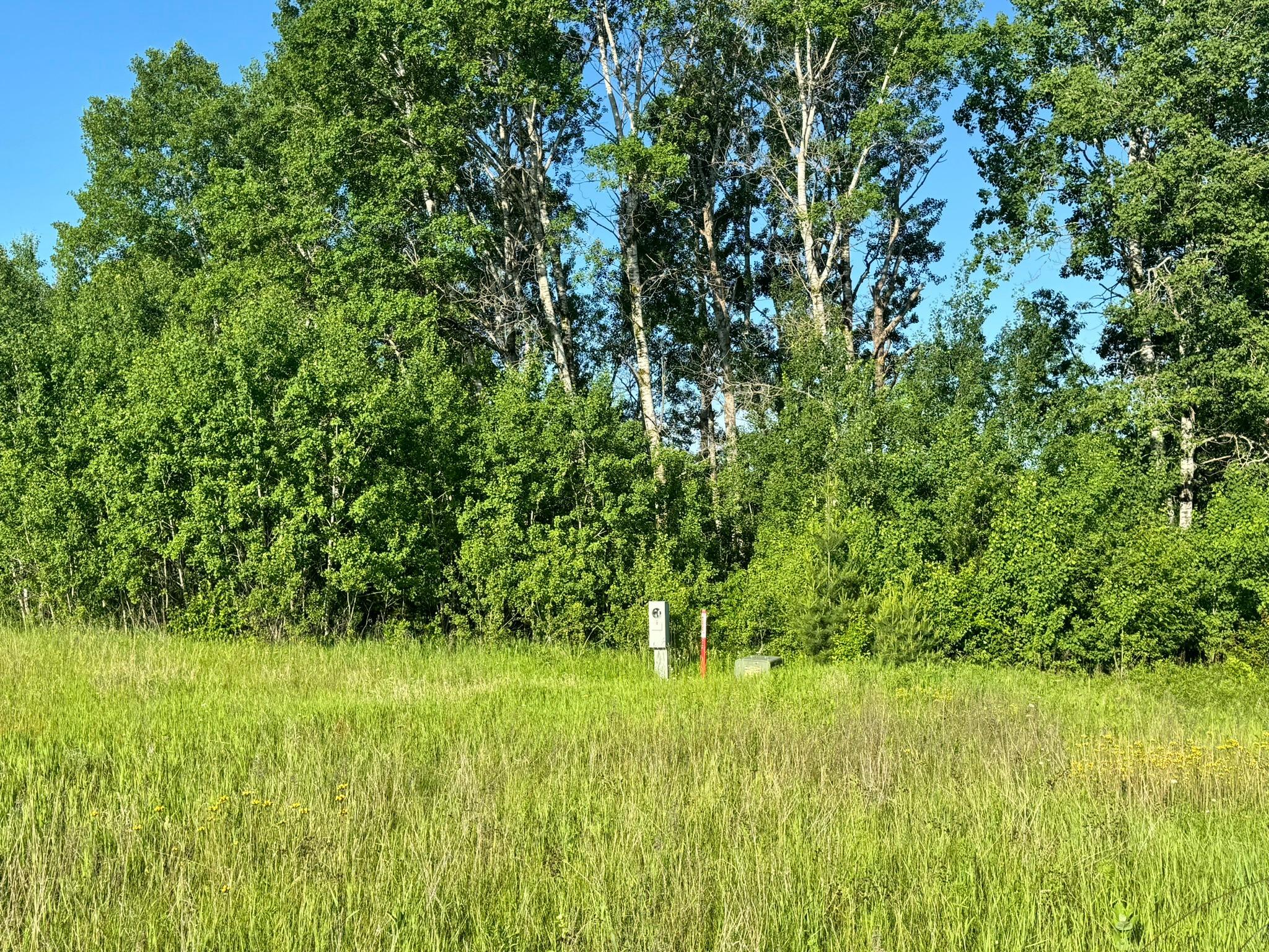5159 Rocky Ridge Rd NW, Hackensack, MN 56452