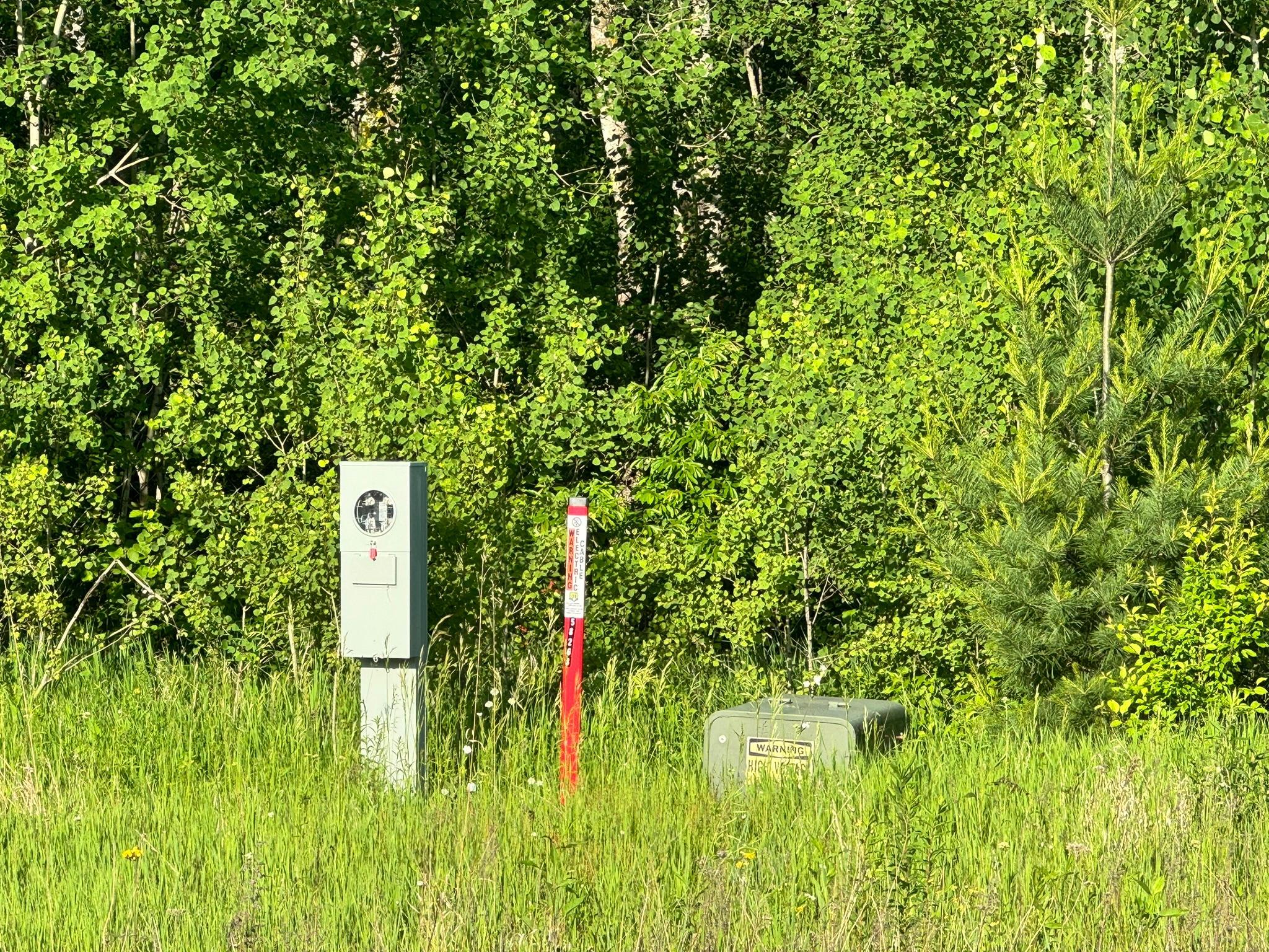 5159 Rocky Ridge Rd NW, Hackensack, MN 56452