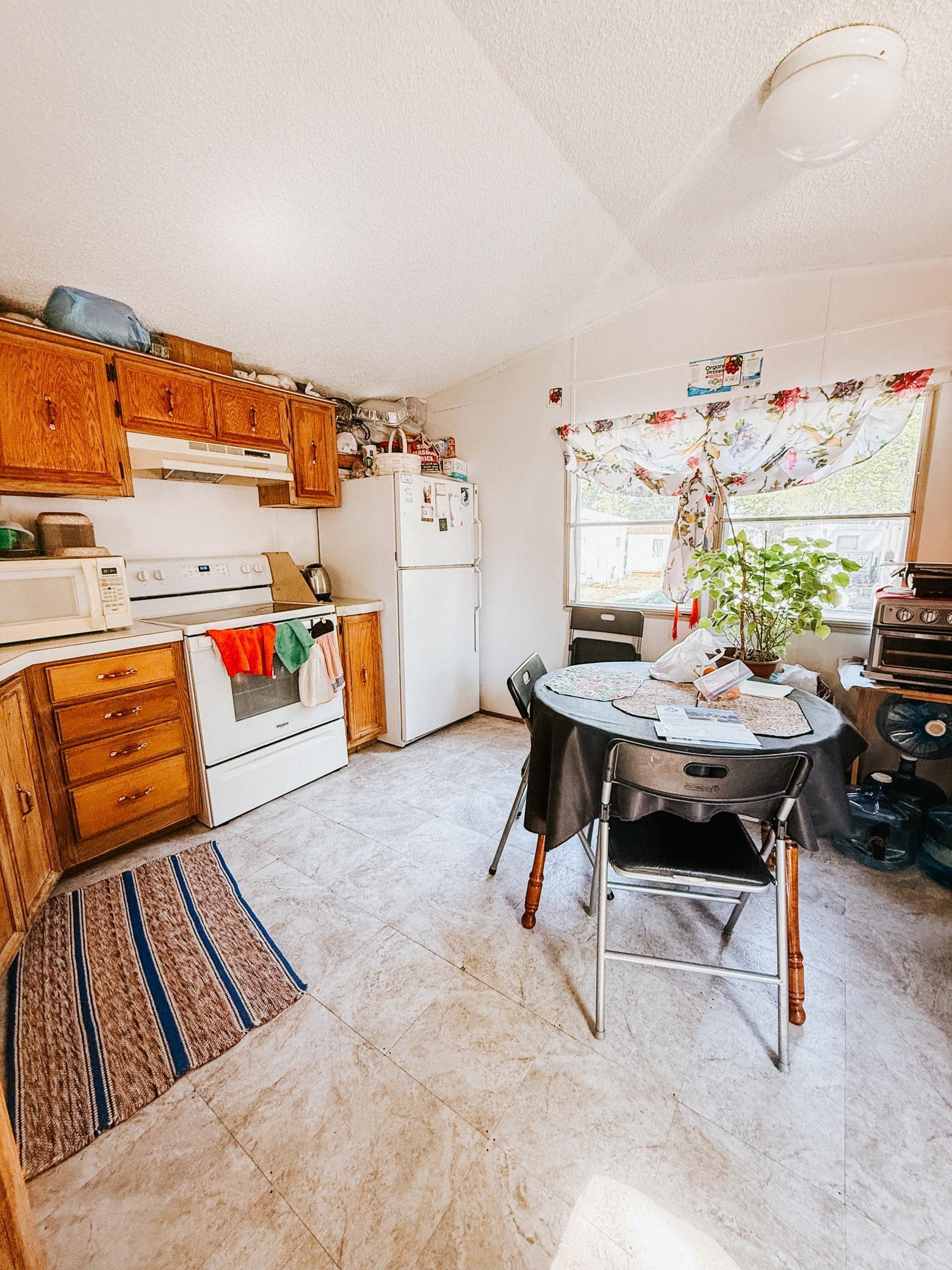 3020 Rice St #Trl B16, Little Canada, MN 55113