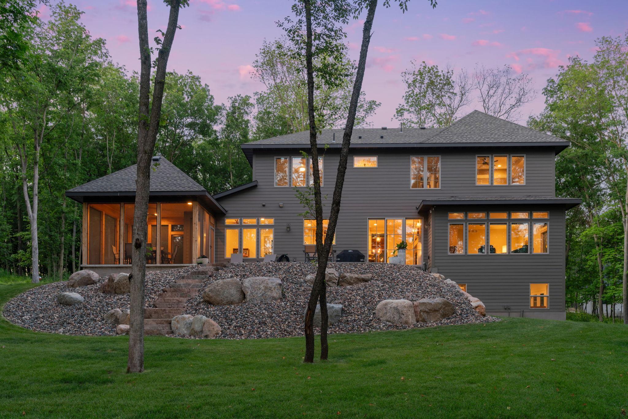 21386 Dorothy Way, Prior Lake, MN 55372