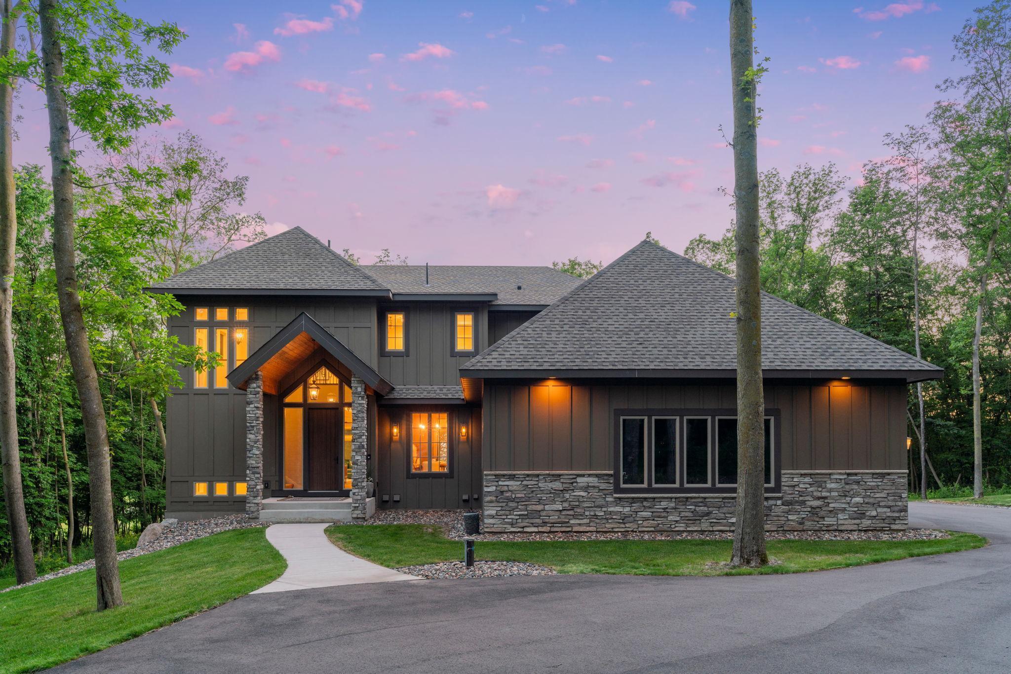 21386 Dorothy Way, Prior Lake, MN 55372