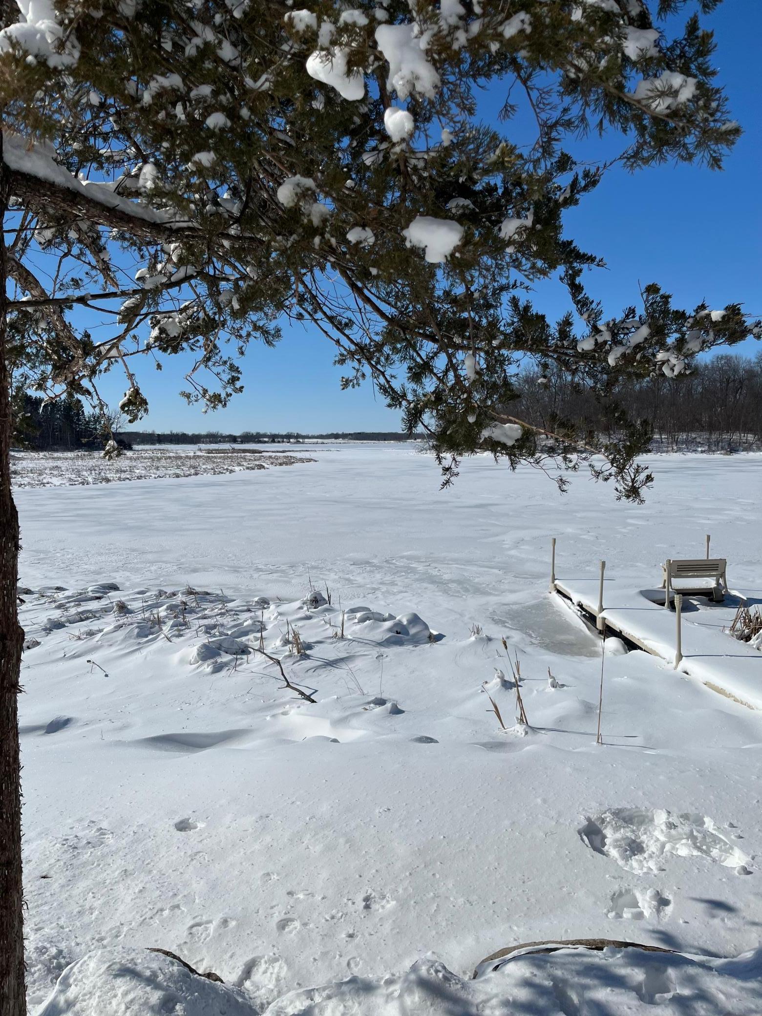 21386 Dorothy Way, Prior Lake, MN 55372