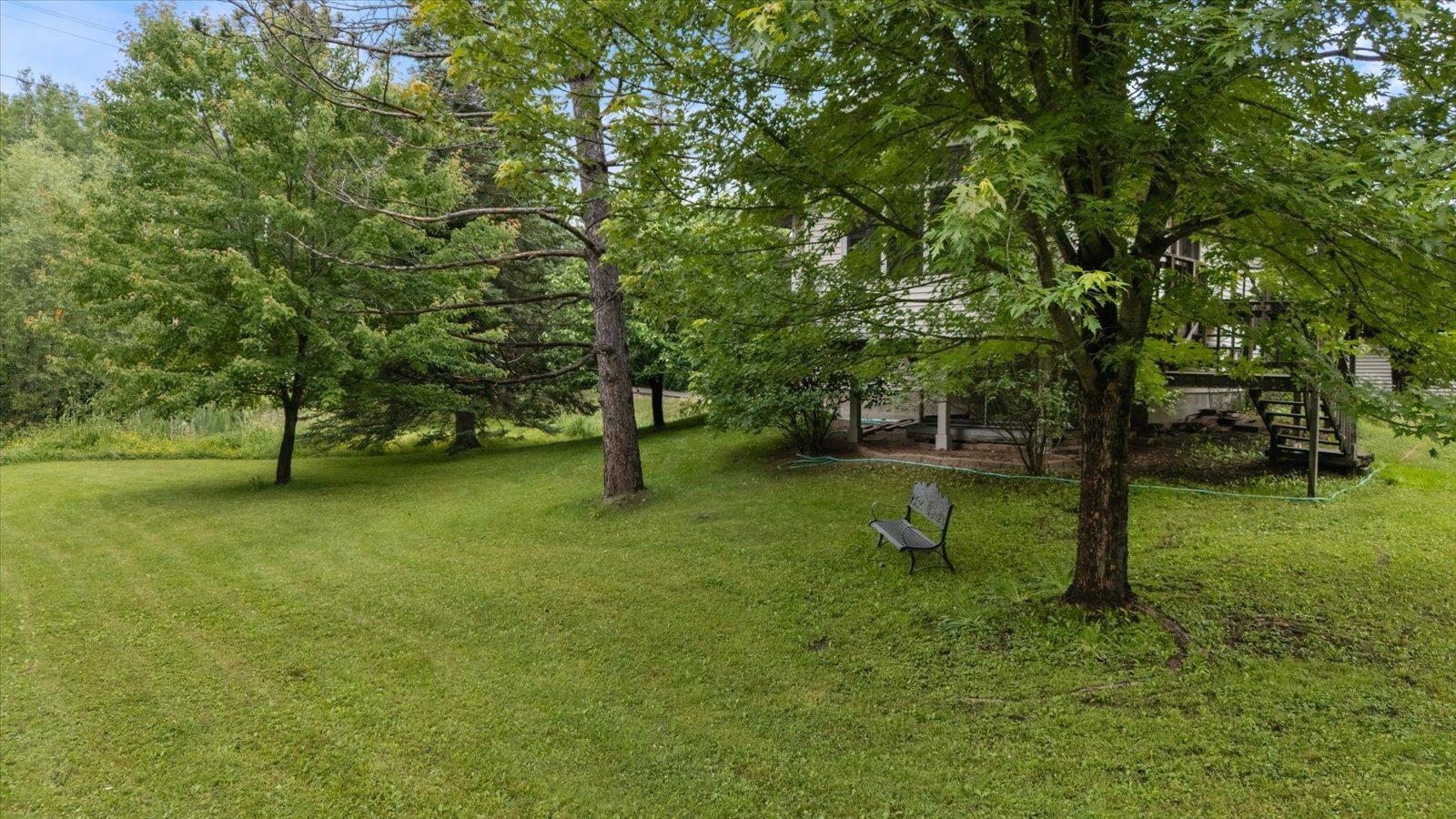 3724 19th Ave E, Hibbing, MN 55746