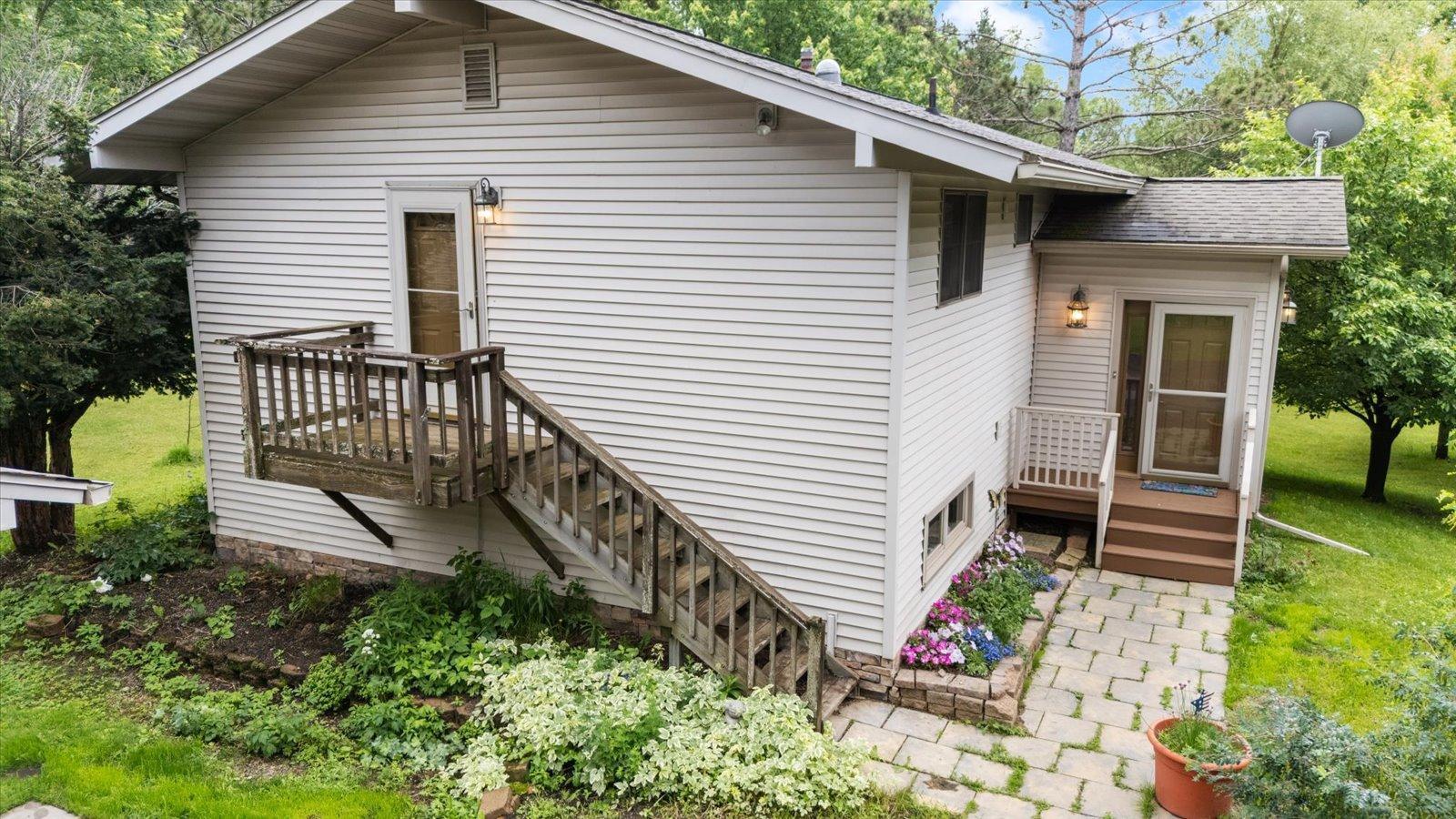 3724 19th Ave E, Hibbing, MN 55746