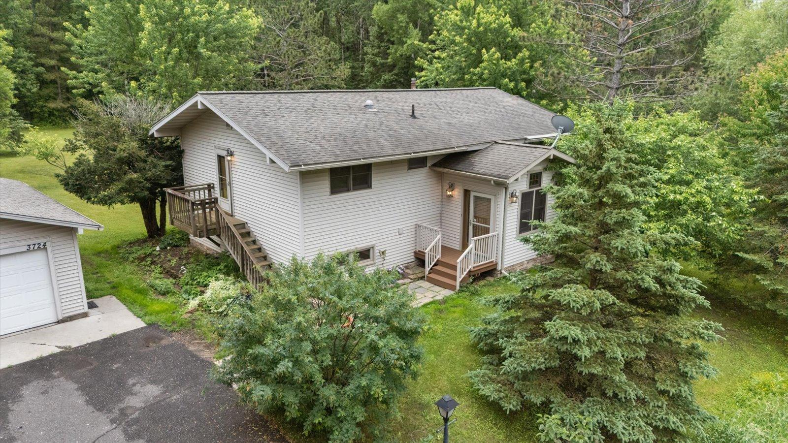 3724 19th Ave E, Hibbing, MN 55746