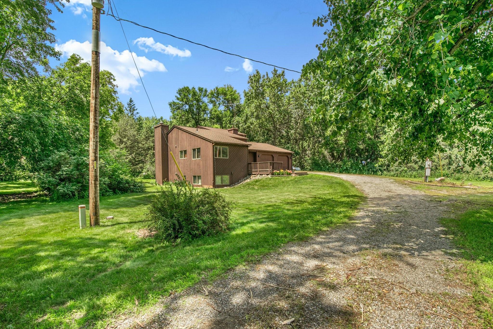 69002 State Highway 24, Watkins, MN 55389