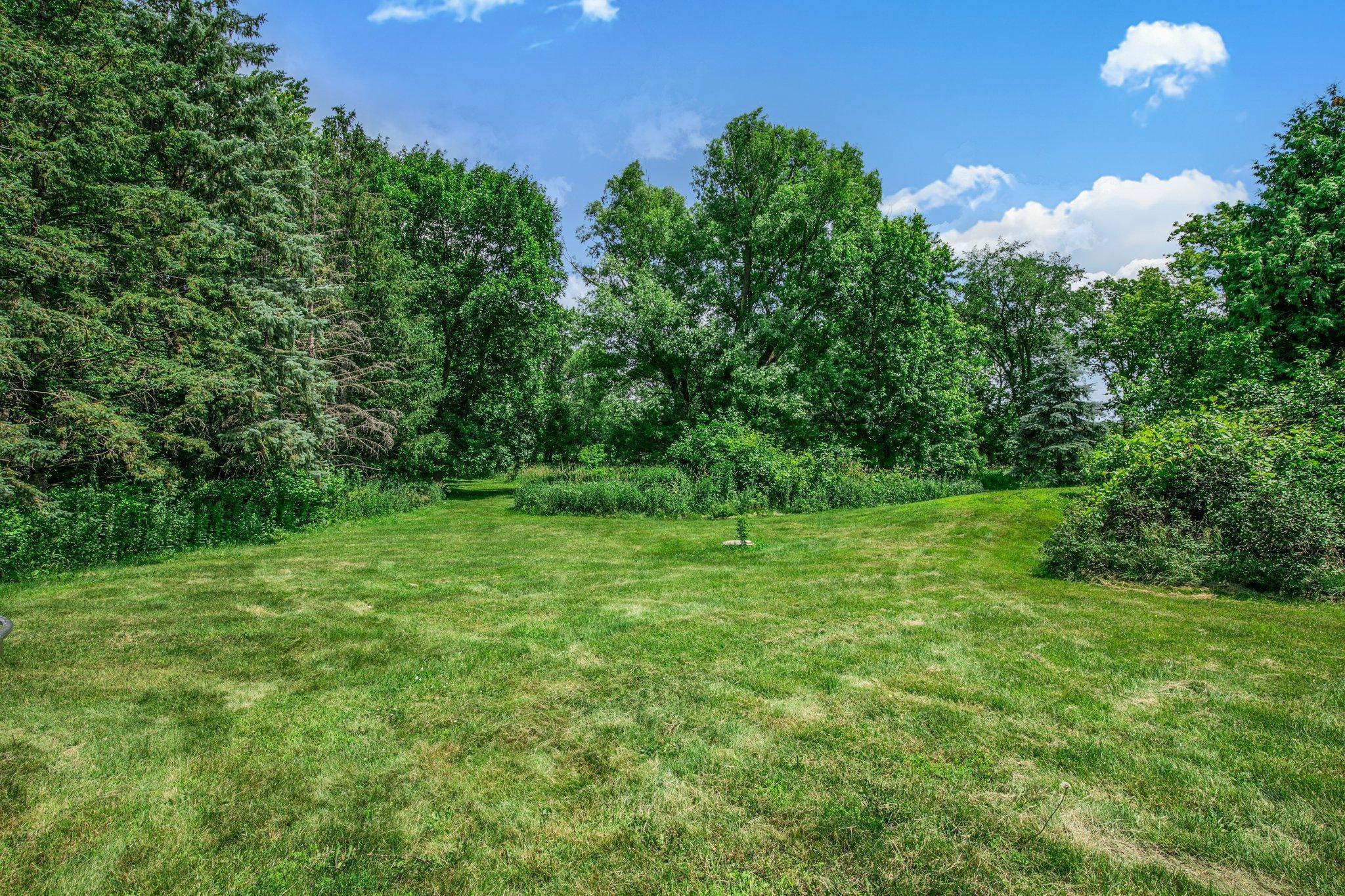 69002 State Highway 24, Watkins, MN 55389