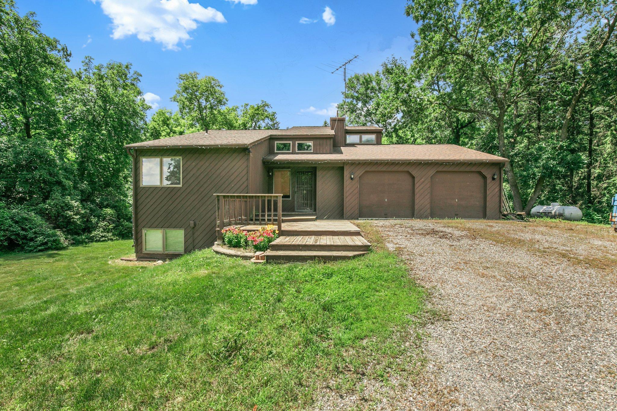 69002 State Highway 24, Watkins, MN 55389
