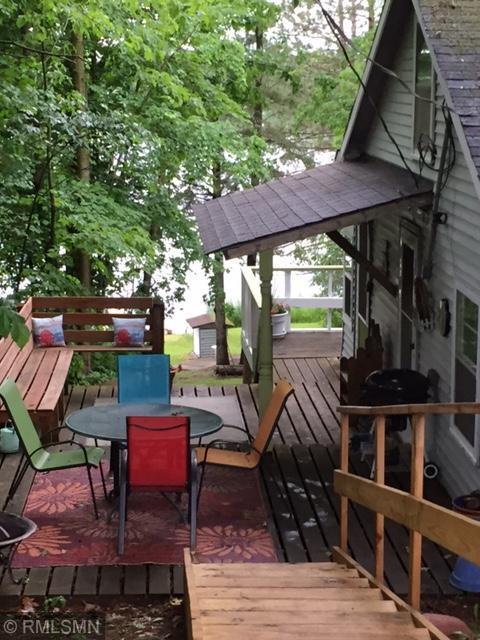 5539 Dahl Rd, Cromwell, MN 55726
