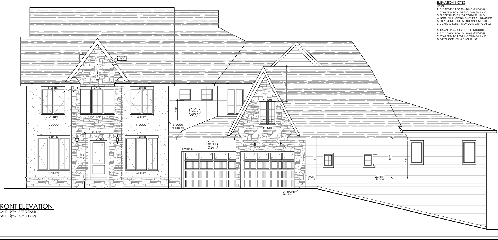 1984 Leaping Deer Cir, Medina, MN 55340