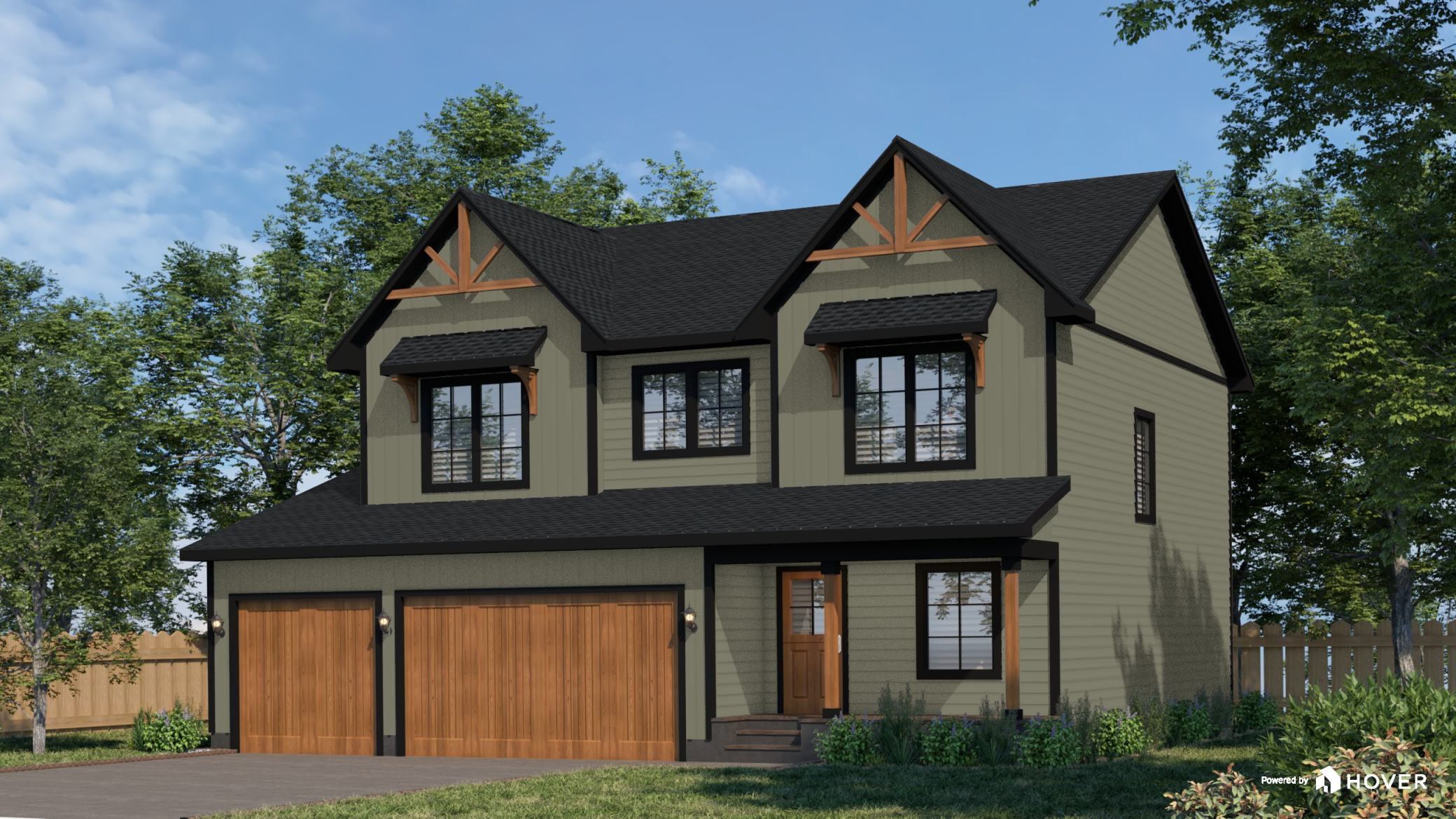 987 Island Lake Ave, Shoreview, MN 55126