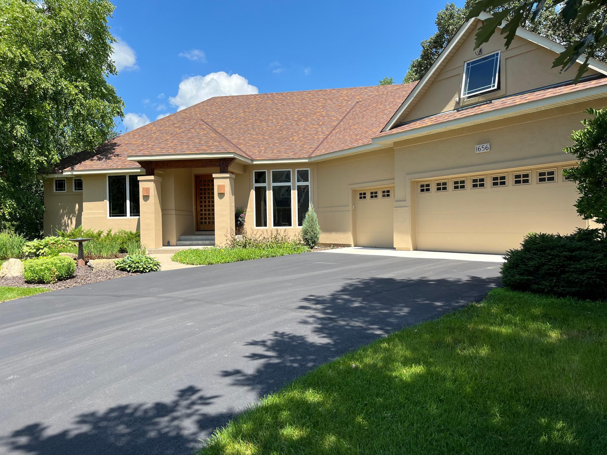 1656 Isabella Pw, Chaska, MN 55318
