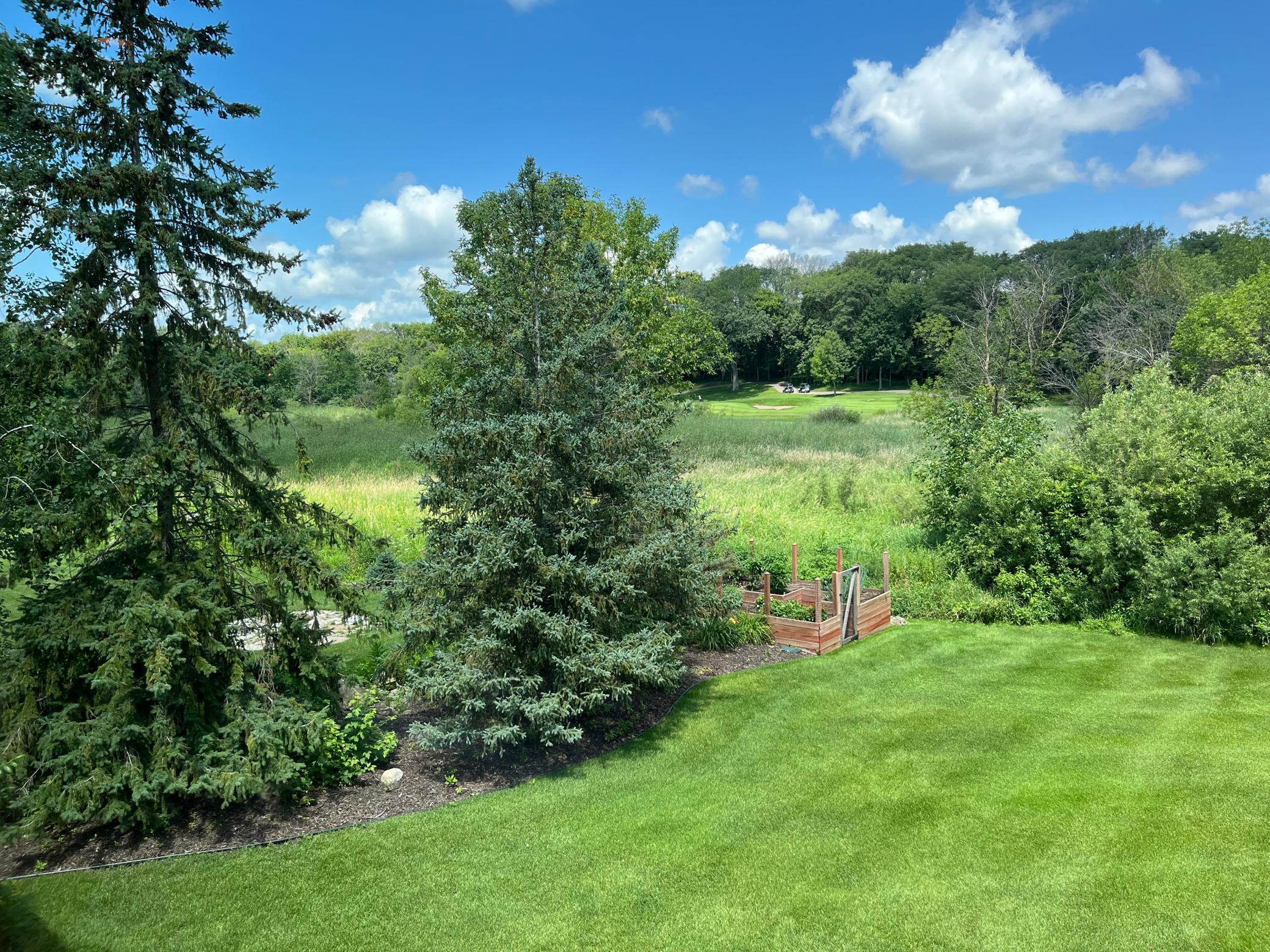 1656 Isabella Pw, Chaska, MN 55318