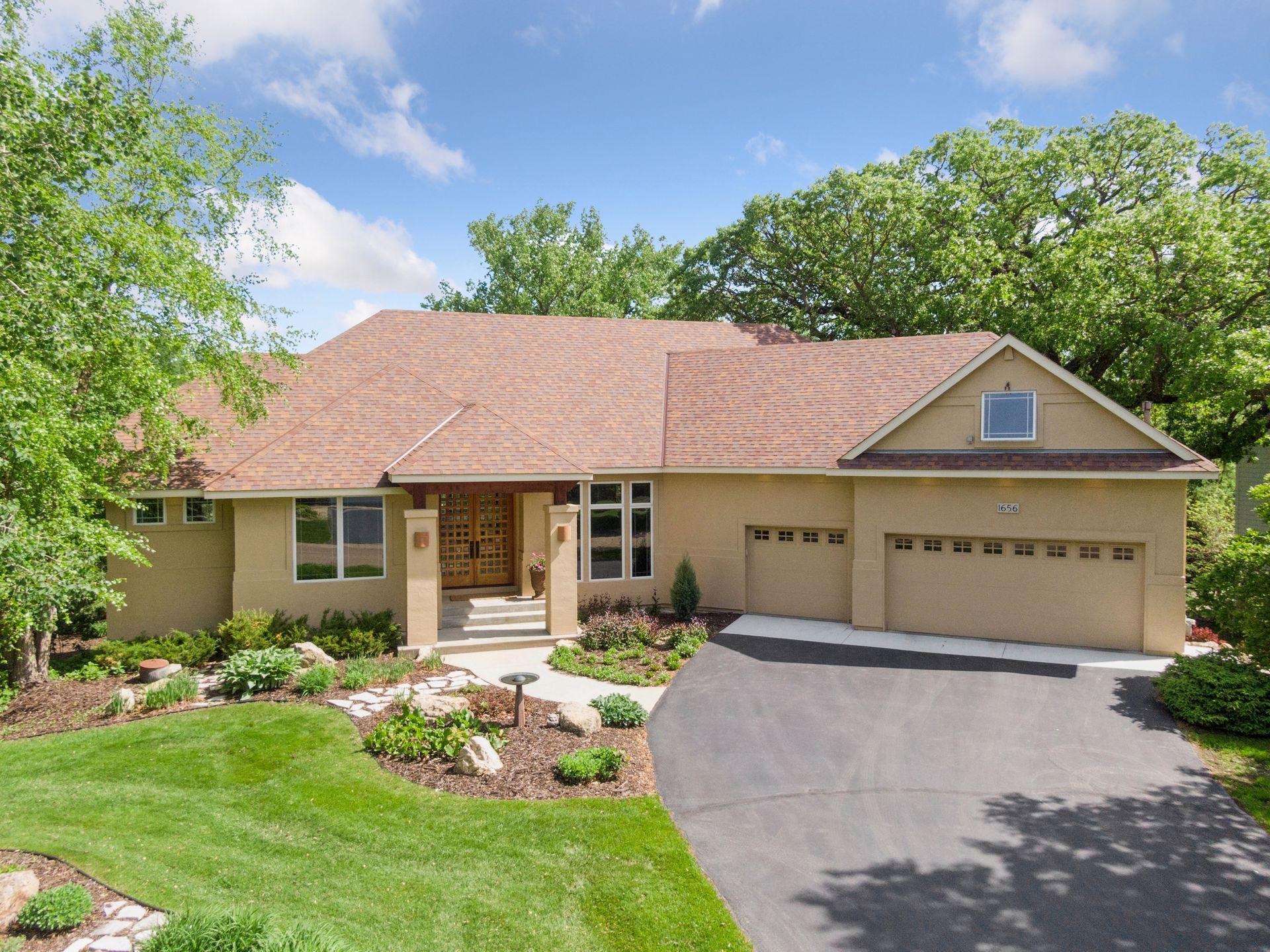 1656 Isabella Pw, Chaska, MN 55318