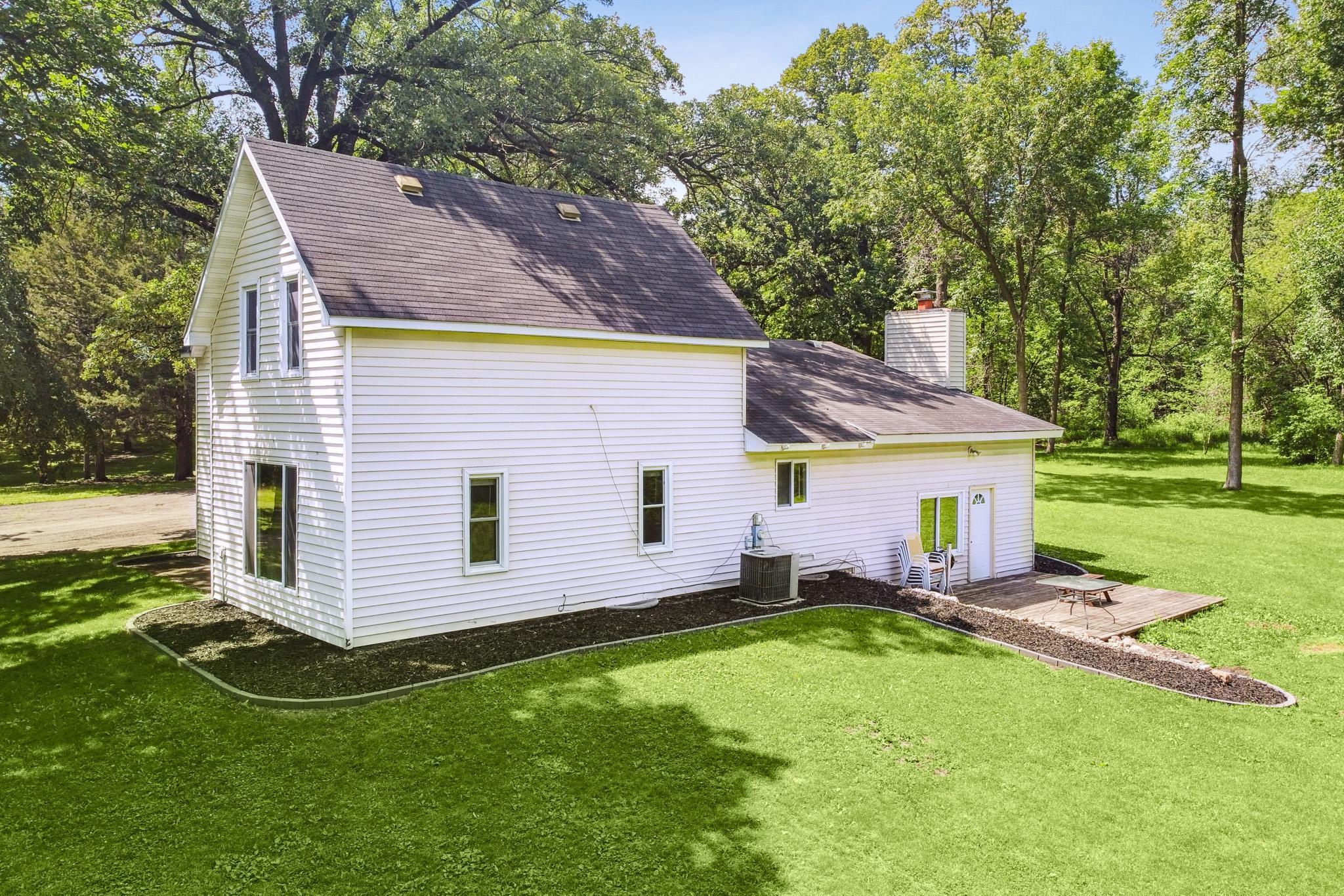 66578 330th St, Watkins, MN 55389