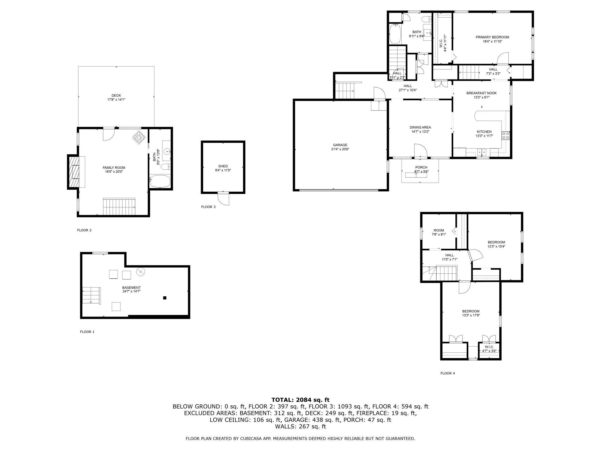 66578 330th St, Watkins, MN 55389