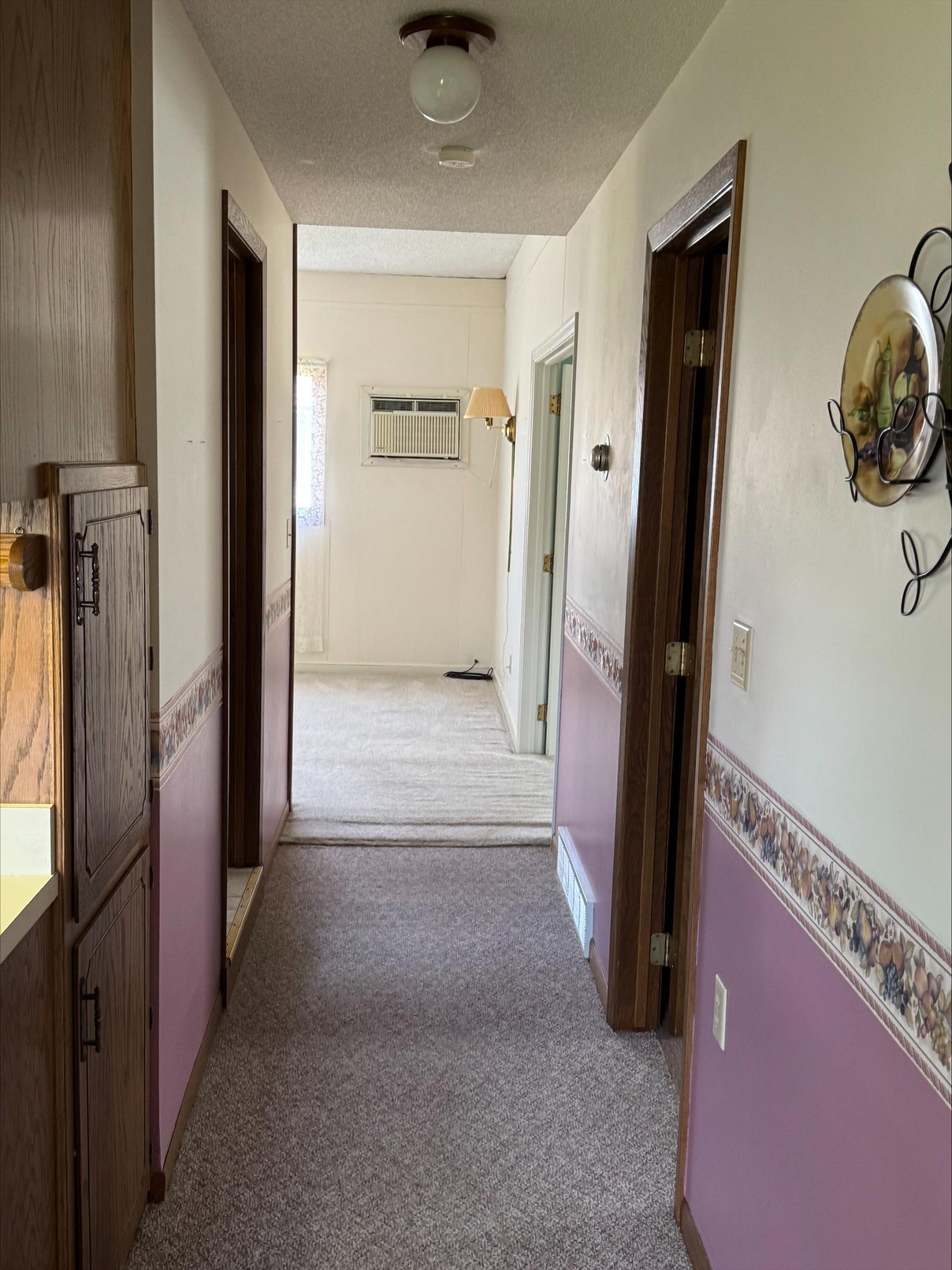 720 Main St, Edgerton, MN 56128