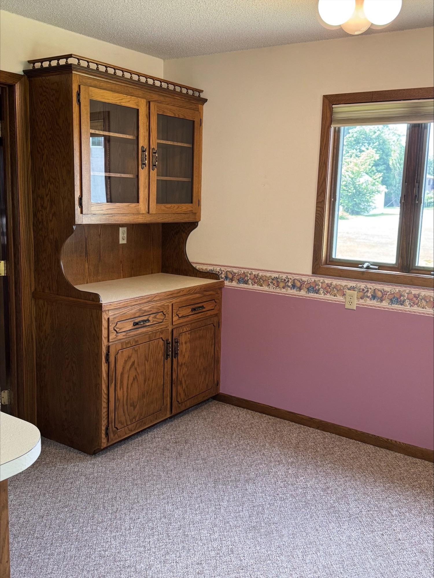720 Main St, Edgerton, MN 56128