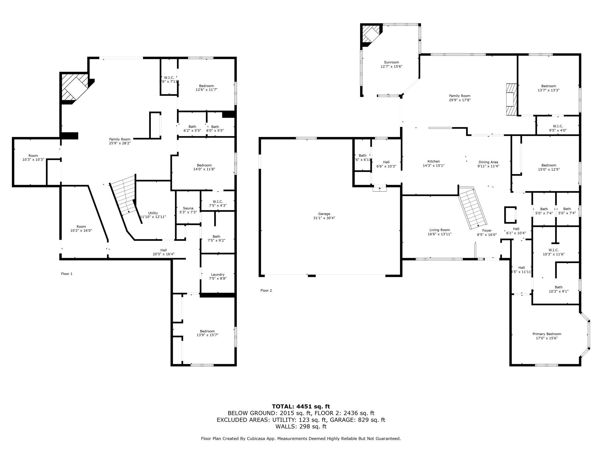 11512 Dale Rd, Woodbury, MN 55129