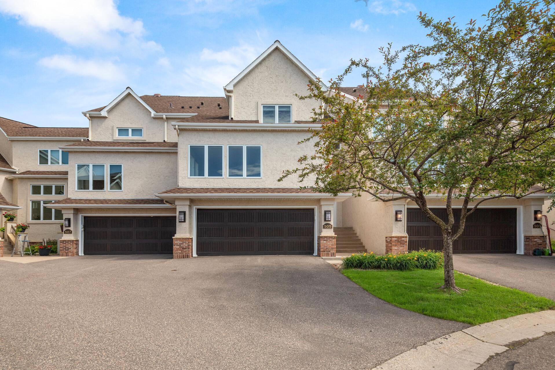 505 River St, Minneapolis, MN 55401