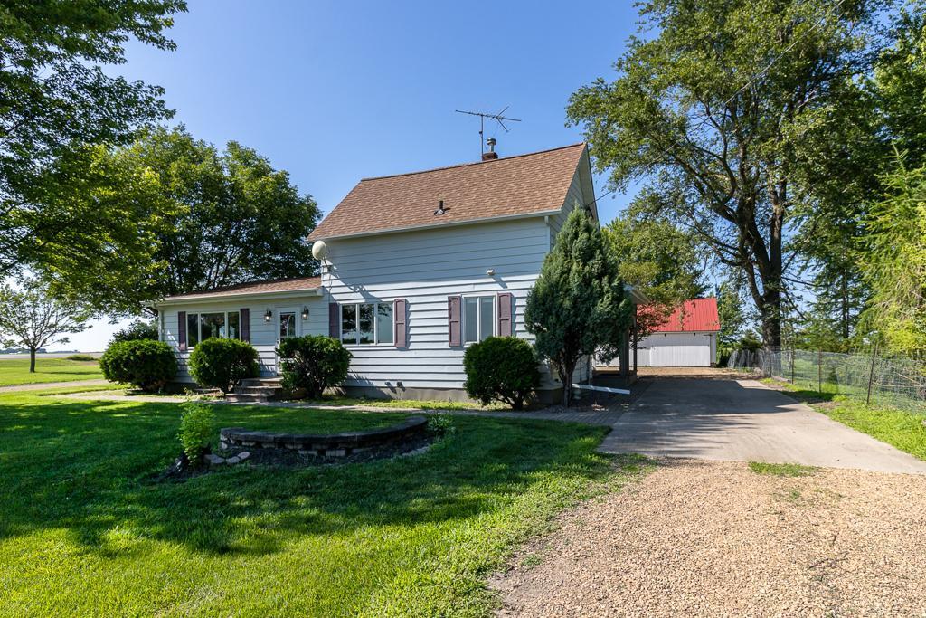 41072 280th St, Arlington, MN 55307
