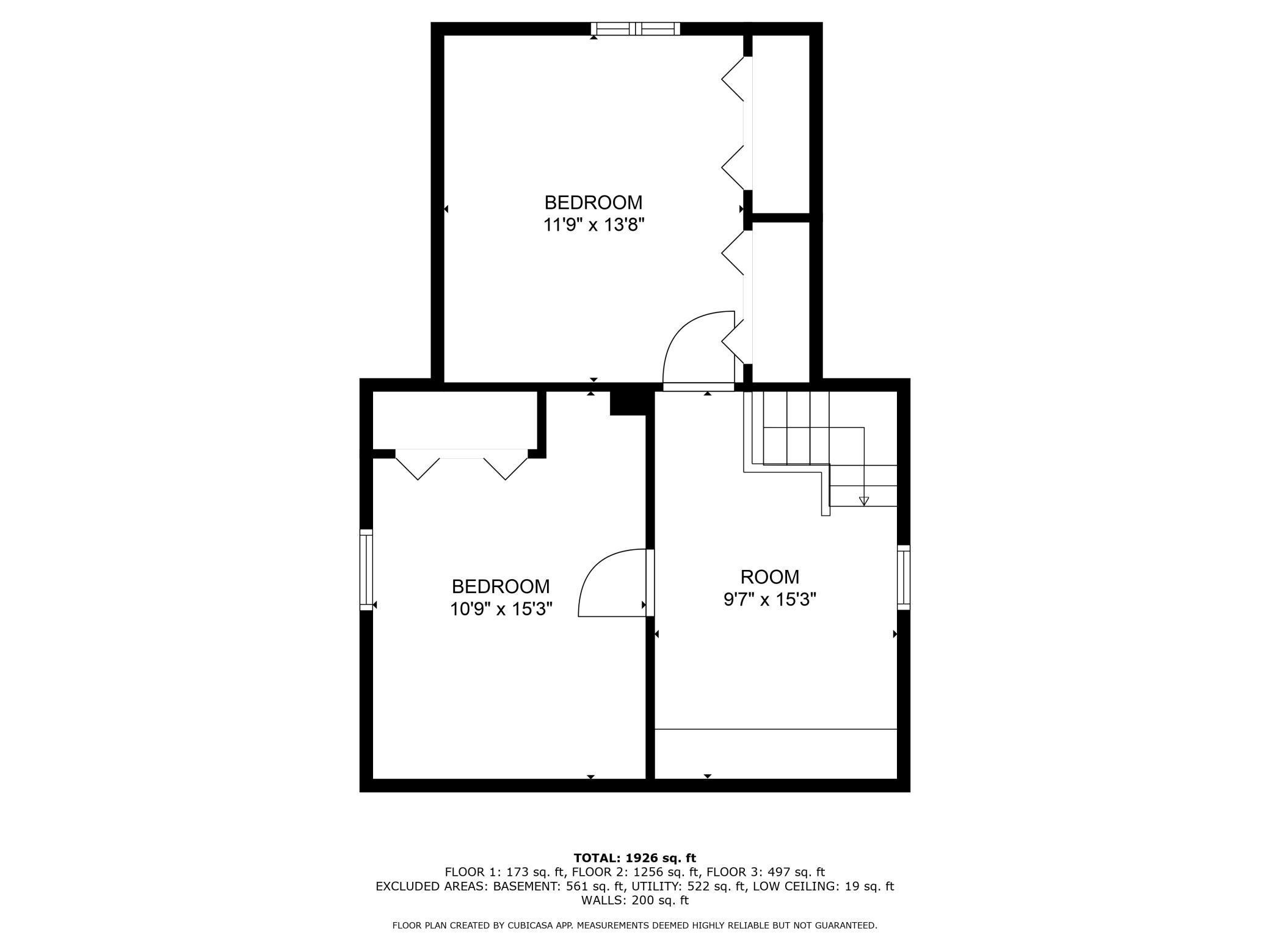 41072 280th St, Arlington, MN 55307