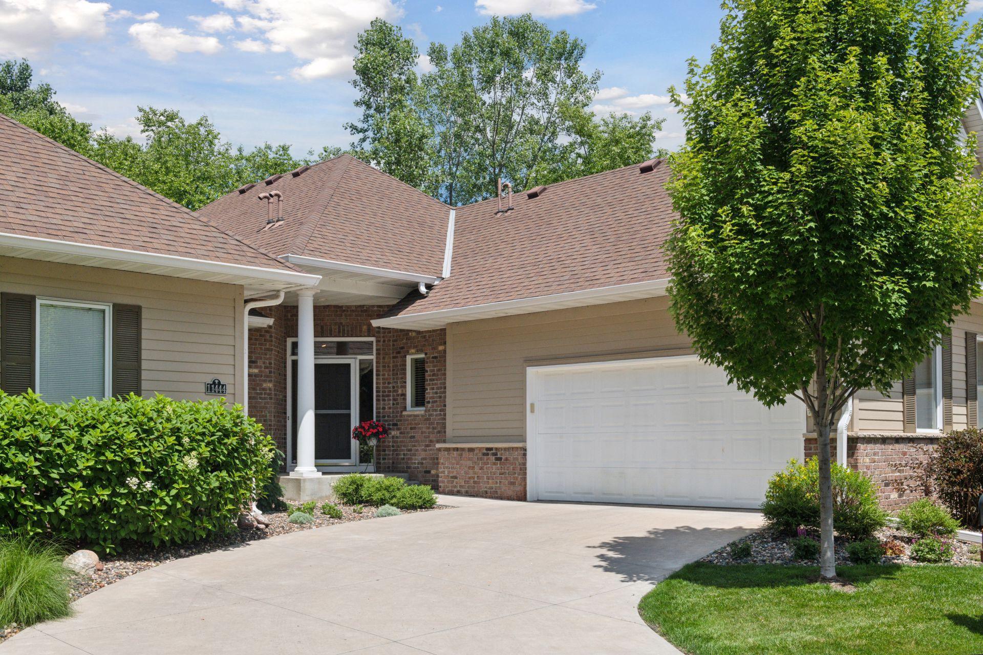 11444 Clarion Way, Minnetonka, MN 55343