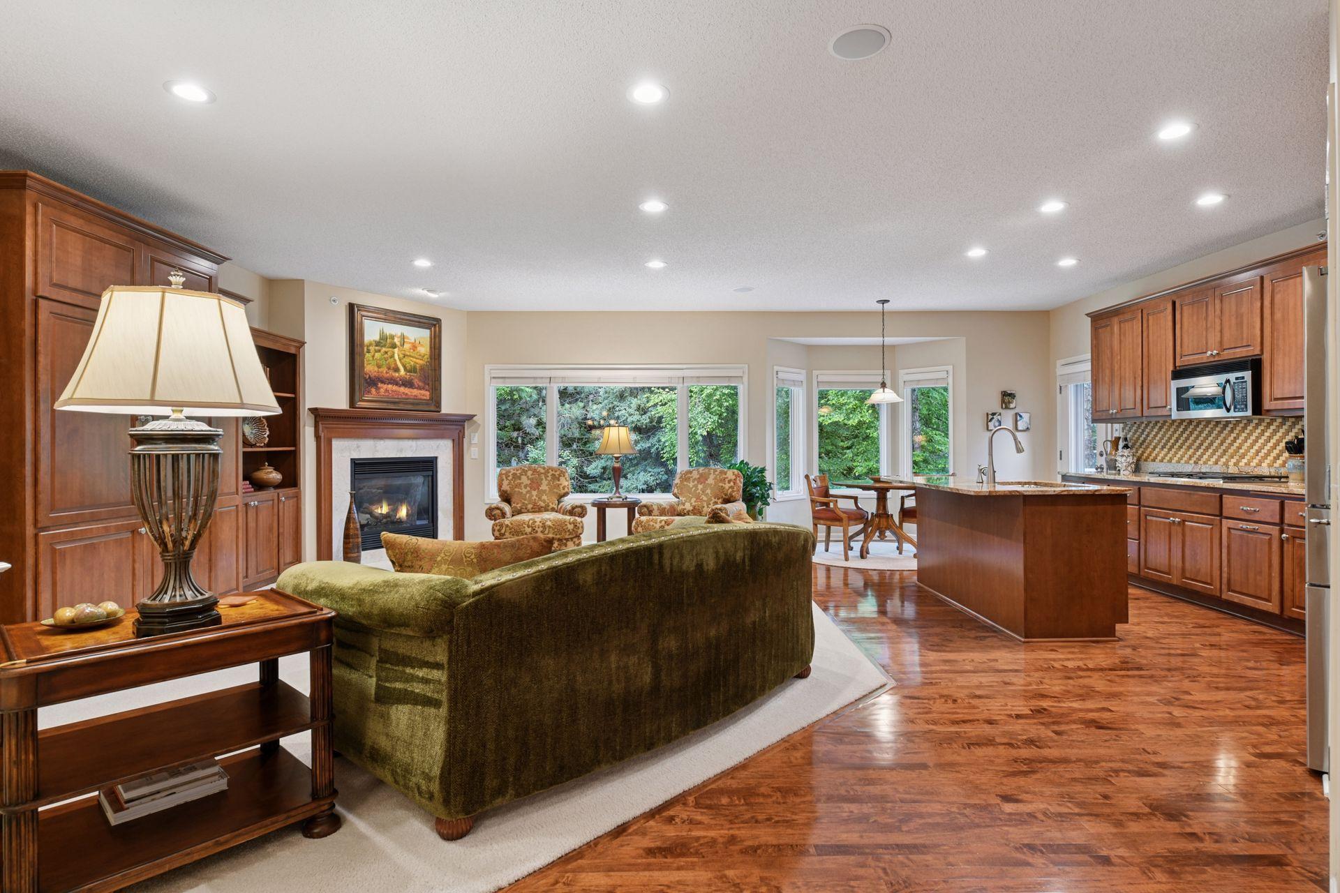 11444 Clarion Way, Minnetonka, MN 55343