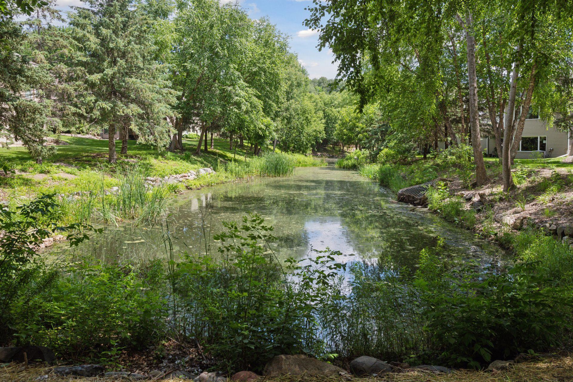 11444 Clarion Way, Minnetonka, MN 55343