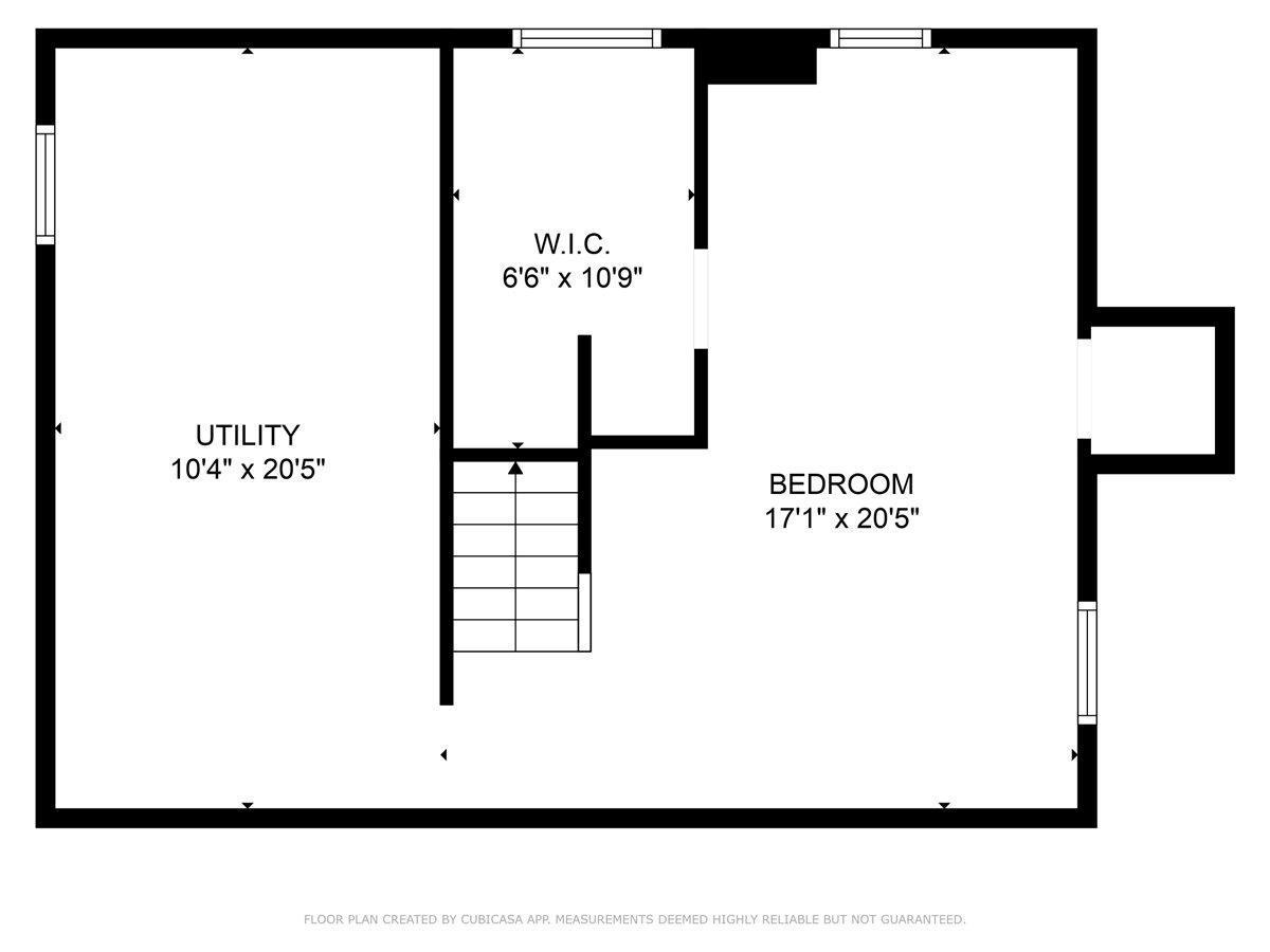 1401 2nd Ave, Newport, MN 55055