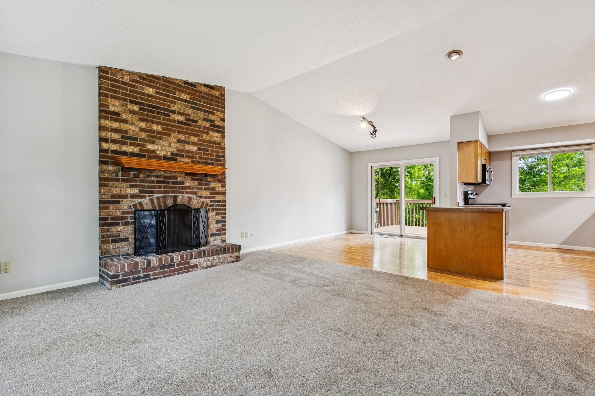 551 Townes Rd, Minnetonka, MN 55391