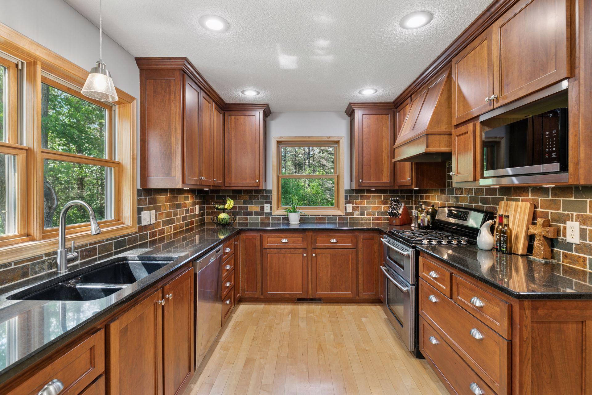 14530 Jonathan Carver Pw, Carver, MN 55315