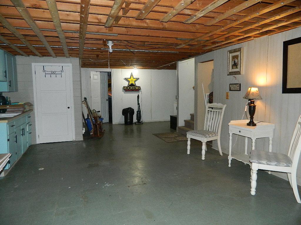 817 Mcpherson St, Littlefork, MN 56653