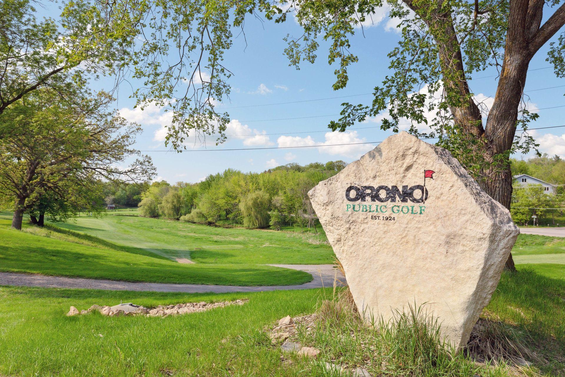 2420 S Blossom Cir, Orono, MN 55356