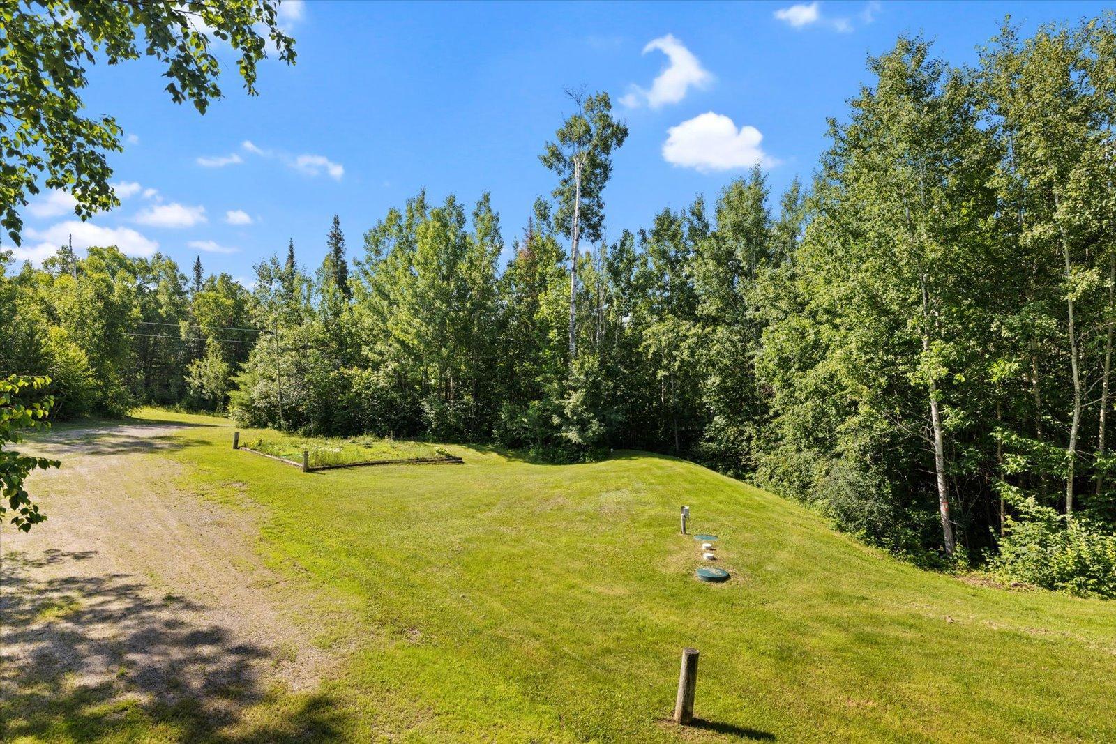 1063 Fernberg Rd, Ely, MN 55731