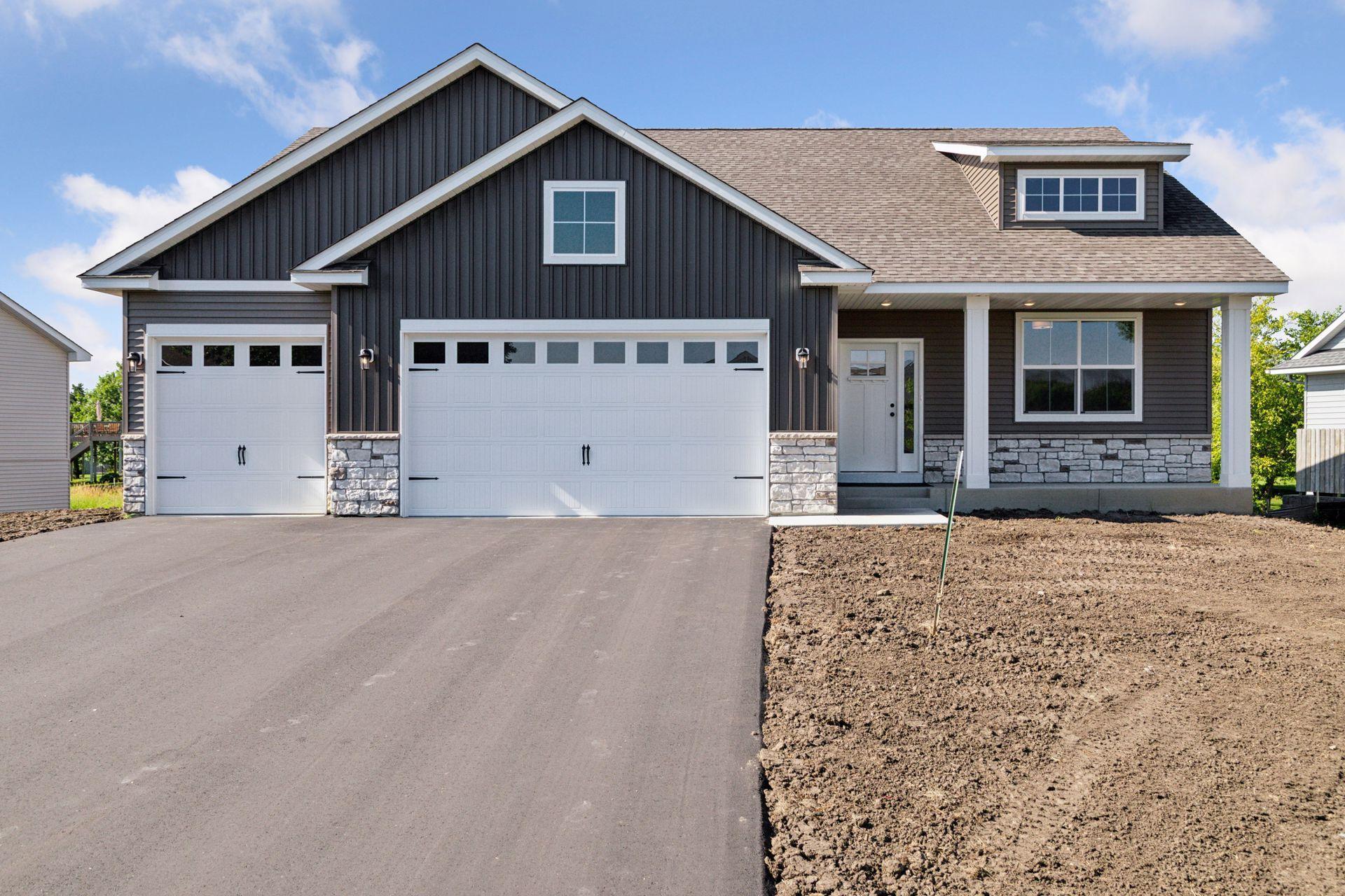 5146 Harvest Curve, Mayer, MN 55360