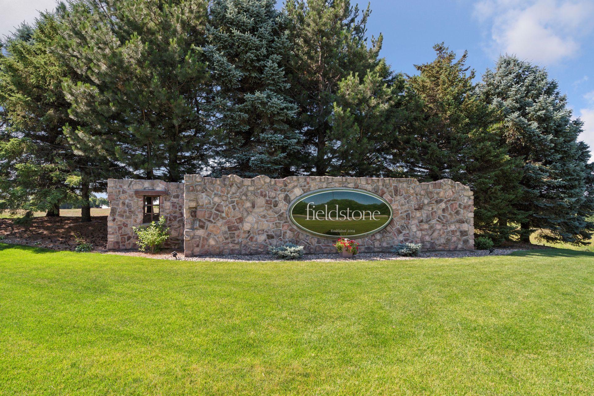 5146 Harvest Curve, Mayer, MN 55360