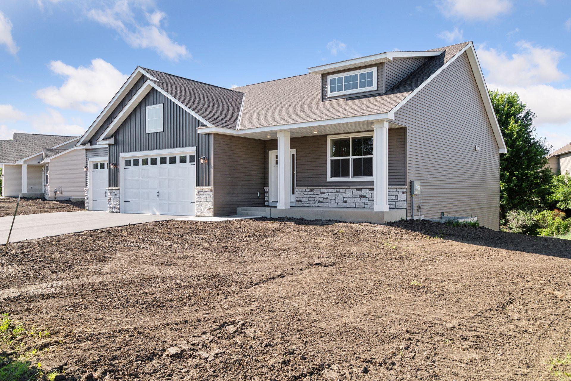 5146 Harvest Curve, Mayer, MN 55360