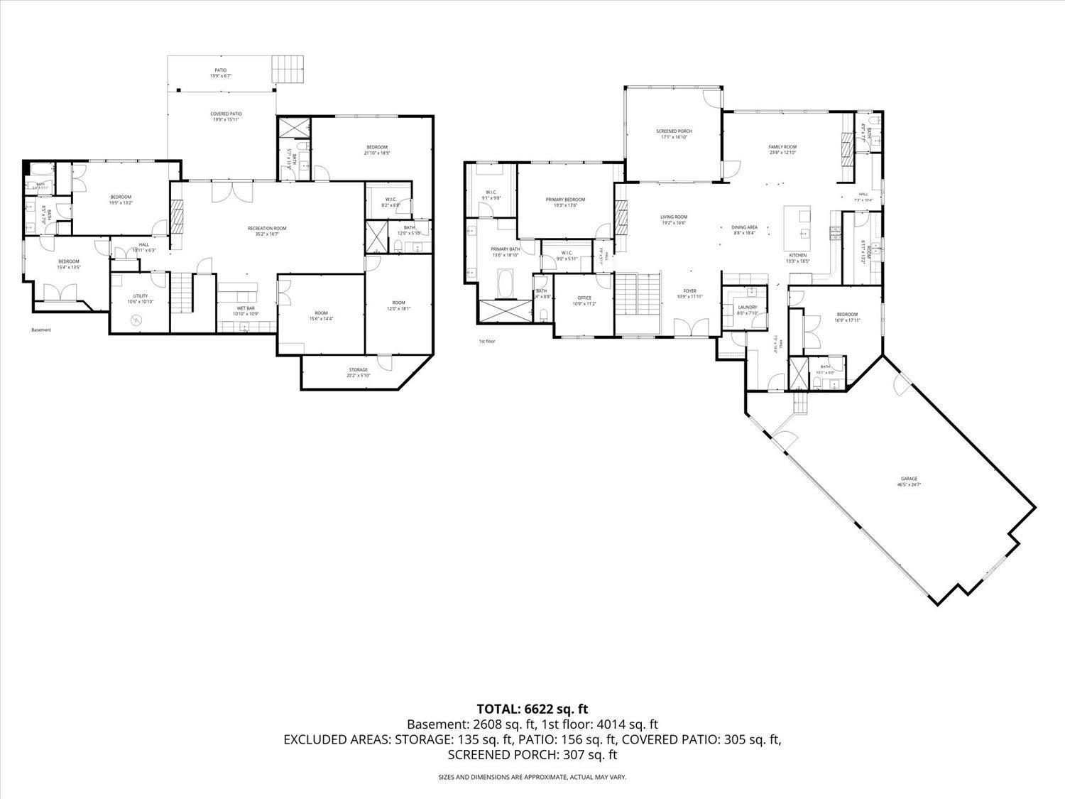 4868 Royal Oaks Cir SW, Rochester, MN 55902