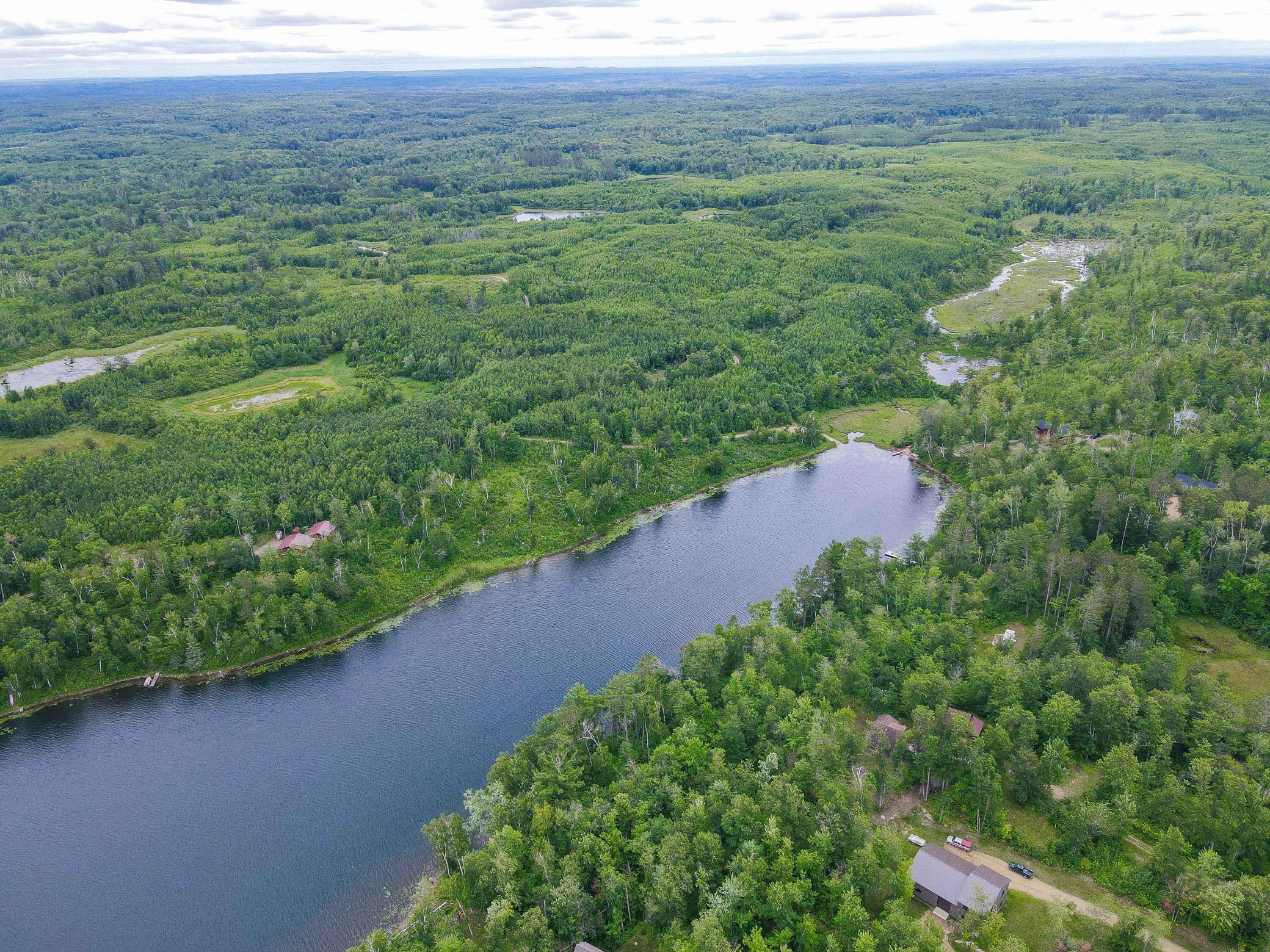 34270 Moose Trl, Lake George, MN 56458