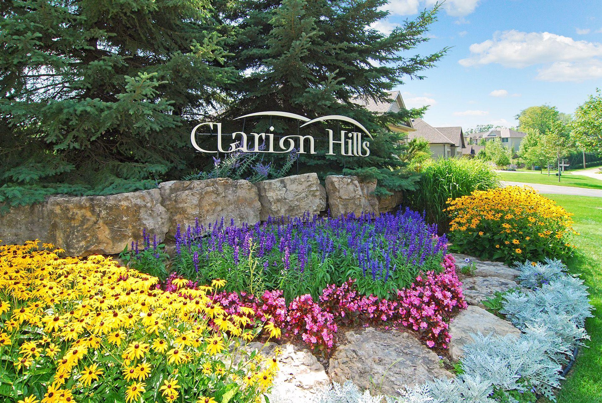 11420 Clarion Way, Minnetonka, MN 55343
