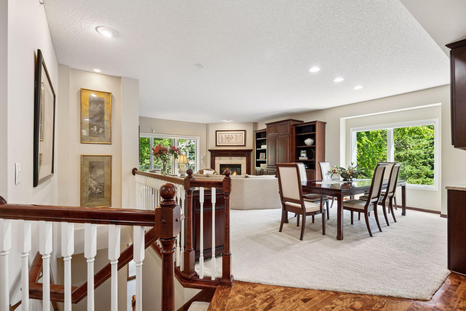 11420 Clarion Way, Minnetonka, MN 55343