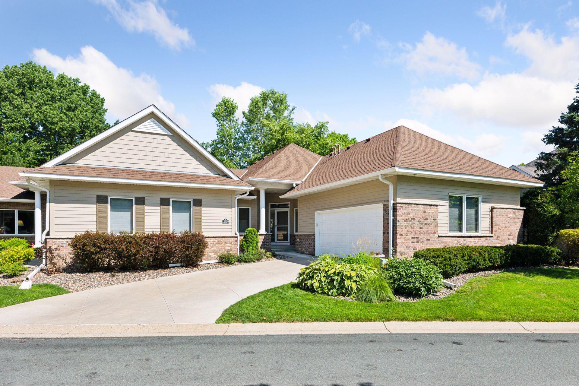 11420 Clarion Way, Minnetonka, MN 55343