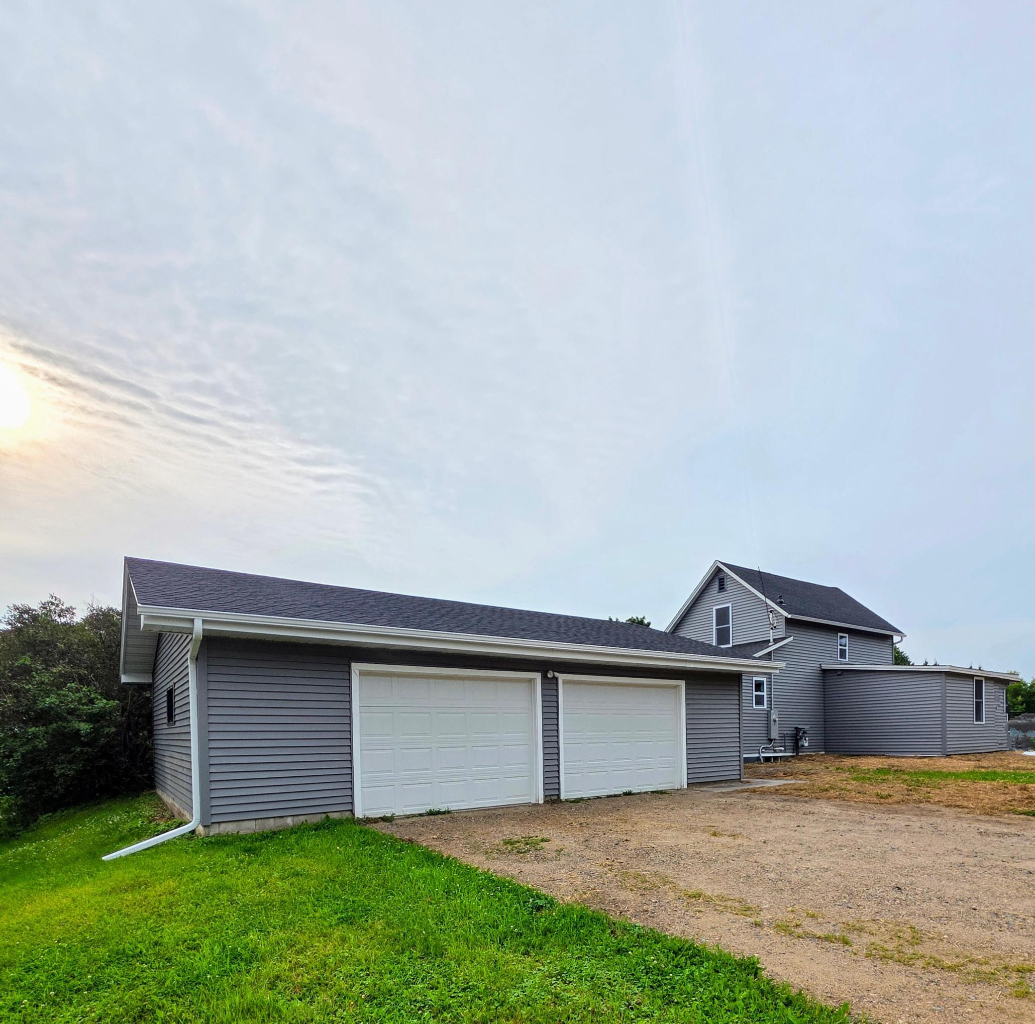 307 Mitchell St, Coleraine, MN 55722