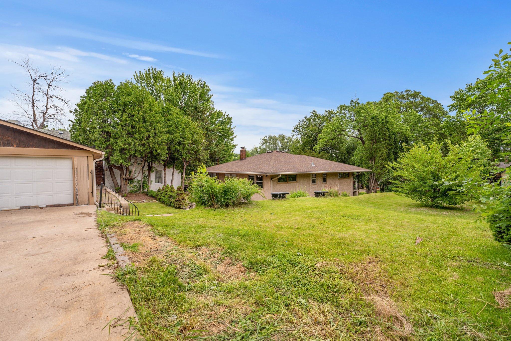 8XX Humboldt Ave, West Saint Paul, MN 55118