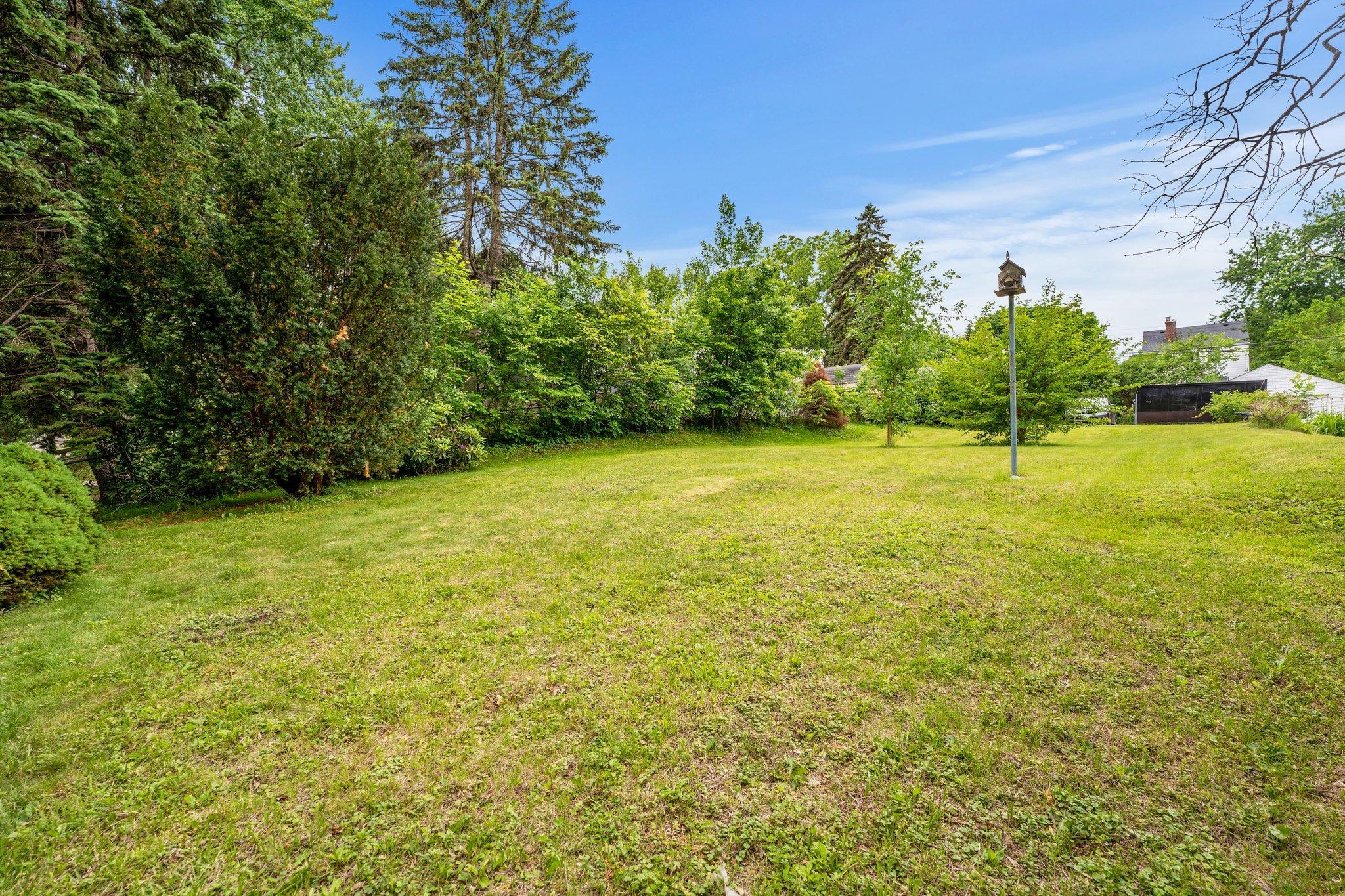 8XX Humboldt Ave, West Saint Paul, MN 55118