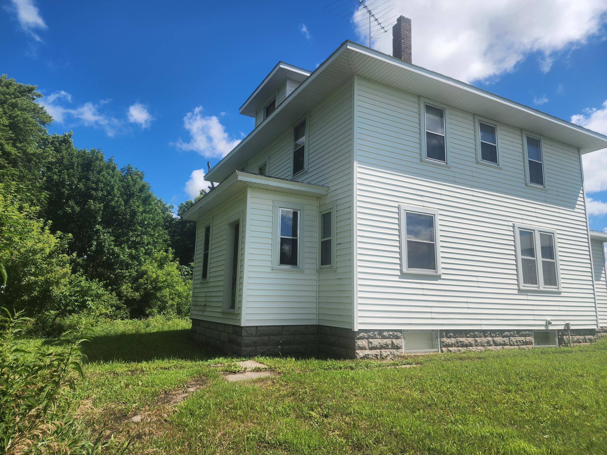 66751 State Highway 19, Gibbon, MN 55335