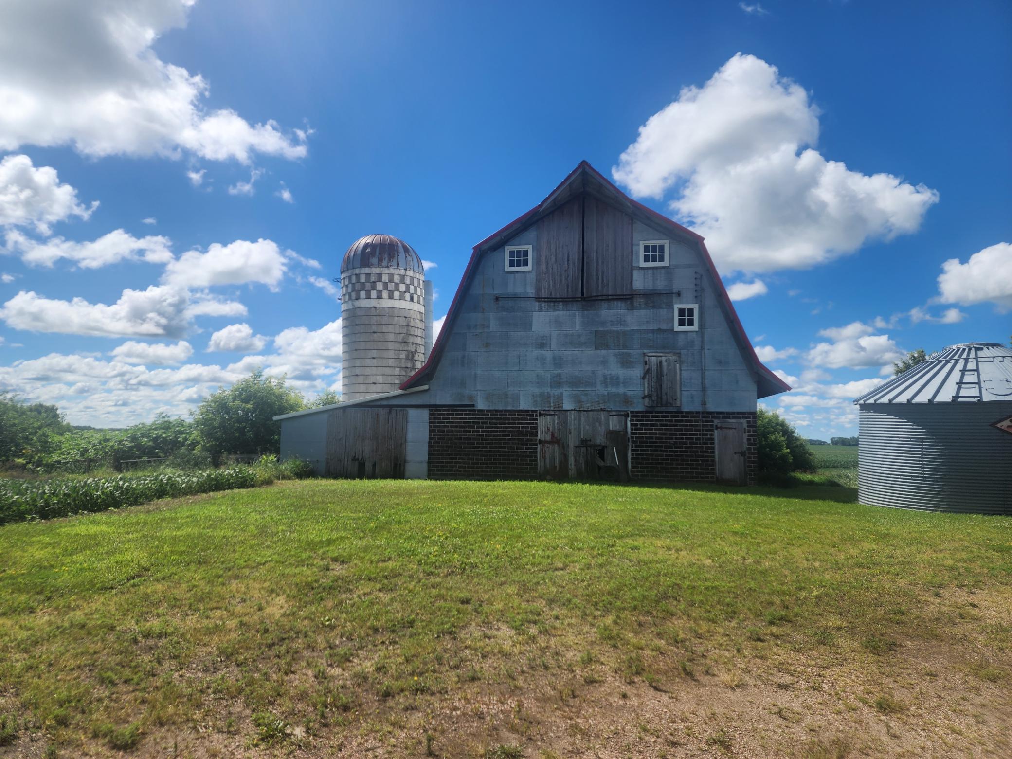 66751 State Highway 19, Gibbon, MN 55335