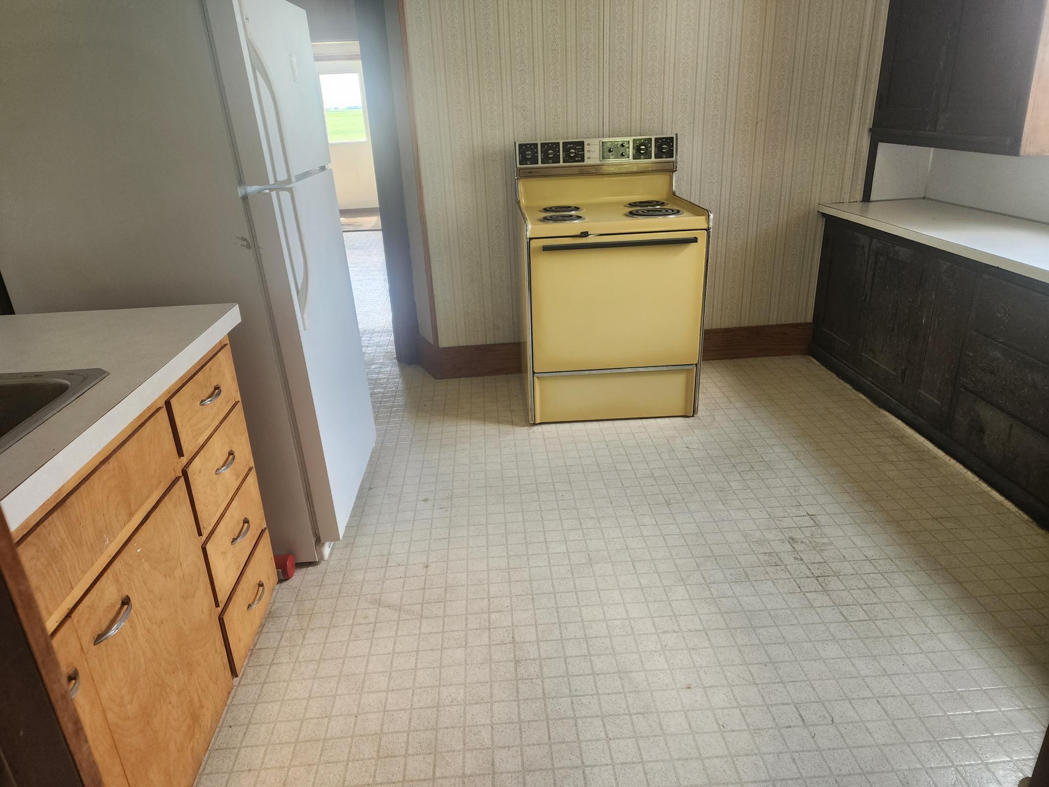 66751 State Highway 19, Gibbon, MN 55335