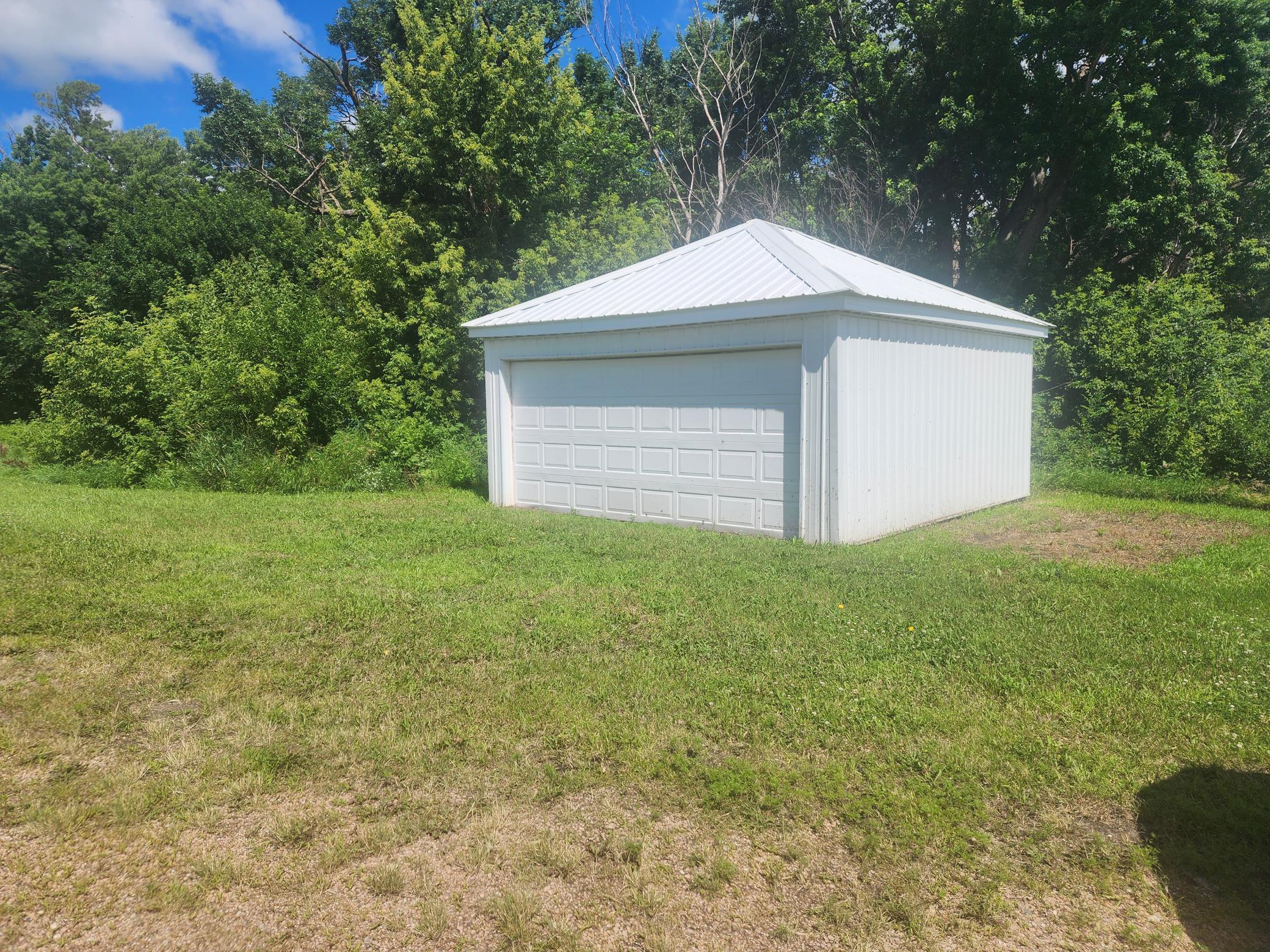 66751 State Highway 19, Gibbon, MN 55335